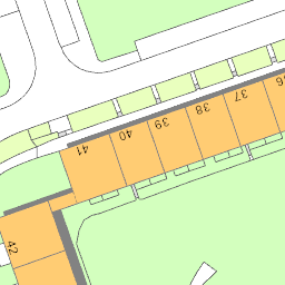 Map tile 85069.64153