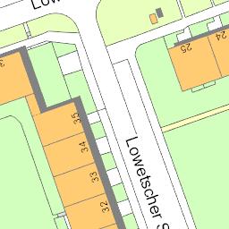 Map tile 85070.64153