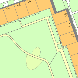 Map tile 85071.64153