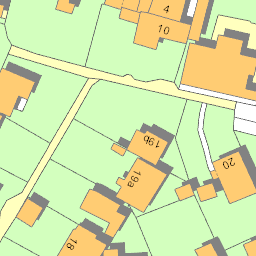 Map tile 85098.64153
