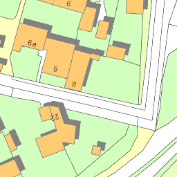 Map tile 85099.64153