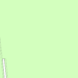 Map tile 85115.64153