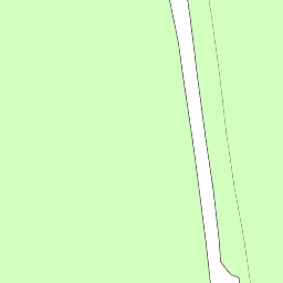Map tile 85124.64153