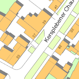 Map tile 85161.64153