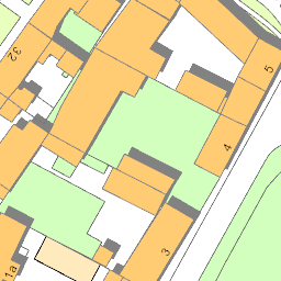 Map tile 85162.64153