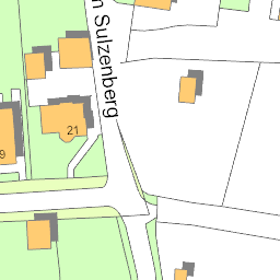 Map tile 85167.64153