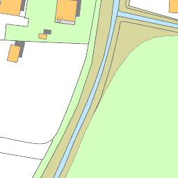 Map tile 85168.64153