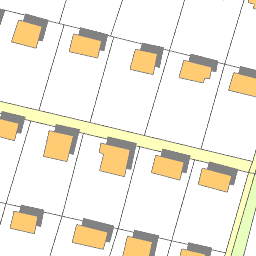 Map tile 85208.64153