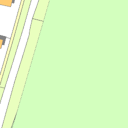 Map tile 85209.64153
