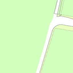 Map tile 85213.64153