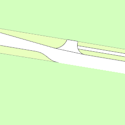 Map tile 85214.64153