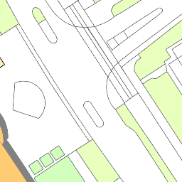 Map tile 85051.64154