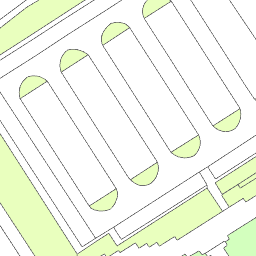 Map tile 85052.64154