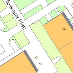 Map tile 85056.64154