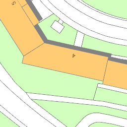 Map tile 85058.64154