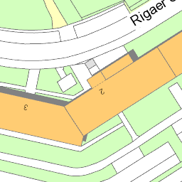 Map tile 85059.64154
