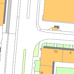 Map tile 85091.64154