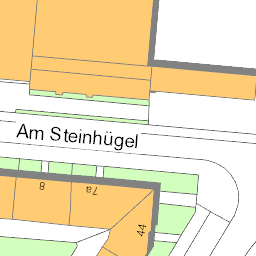Map tile 85092.64154