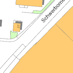 Map tile 85093.64154