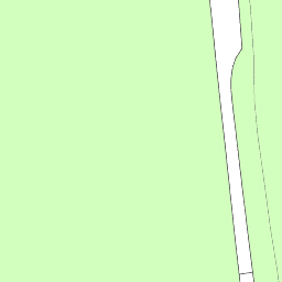 Map tile 85124.64154