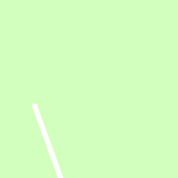 Map tile 85125.64154