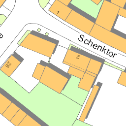 Map tile 85161.64154