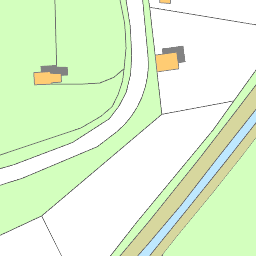 Map tile 85167.64154