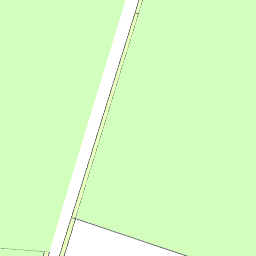 Map tile 85213.64154