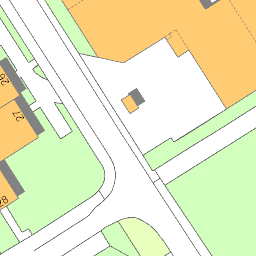 Map tile 85055.64155
