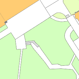 Map tile 85056.64155