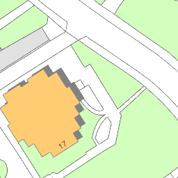 Map tile 85058.64155