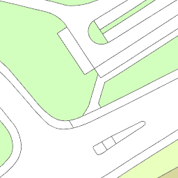 Map tile 85059.64155