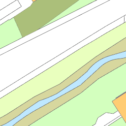 Map tile 85060.64155