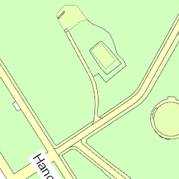 Map tile 85064.64155