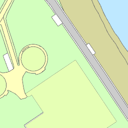 Map tile 85065.64155