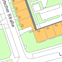 Map tile 85071.64155