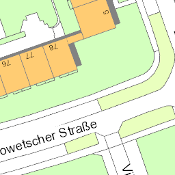 Map tile 85072.64155