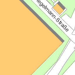 Map tile 85088.64155