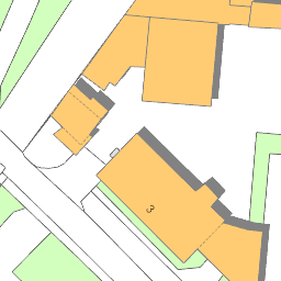 Map tile 85089.64155