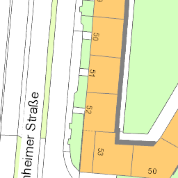 Map tile 85091.64155
