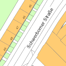 Map tile 85092.64155