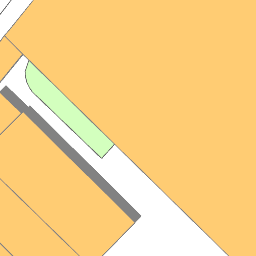 Map tile 85093.64155