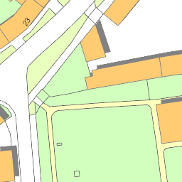 Map tile 85160.64155