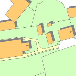Map tile 85161.64155