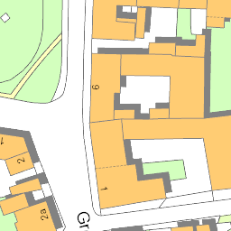Map tile 85163.64155