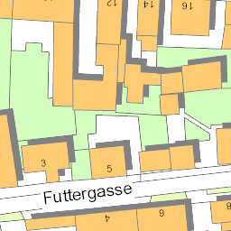 Map tile 85164.64155