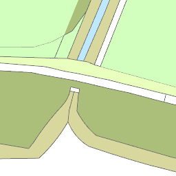 Map tile 85203.64155