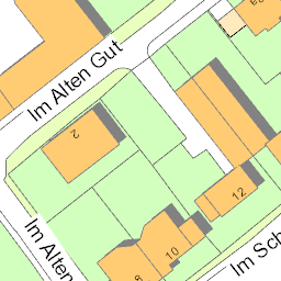 Map tile 84977.64156