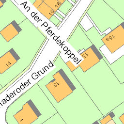 Map tile 84978.64156