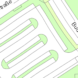 Map tile 85055.64156